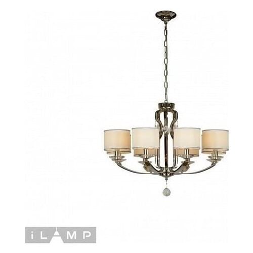 Подвесные светильники ILAMP China At AliExpress