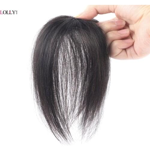 Lolly hair Synthetic Hair