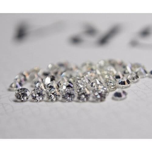 Meisidian Diamonds And Precious Stones