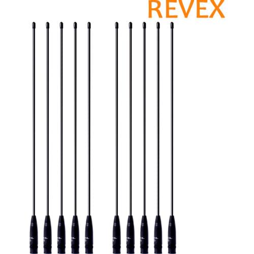 REVEX Walkie-talkies And Communication Equipment