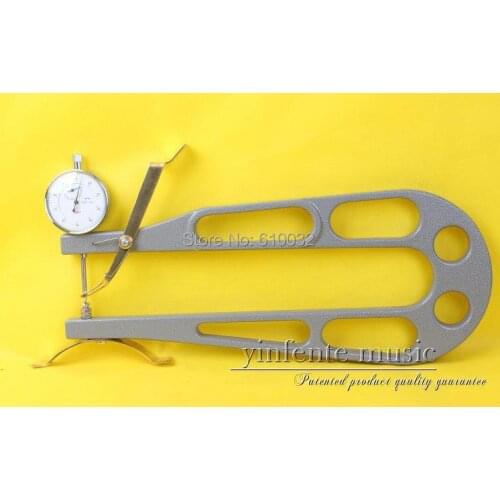 Cello-tools-High-quality-Cello-making-tool-Cello-dial-indicator