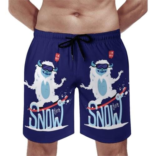 Мужские спортивные плавки WishShape China At AliExpress