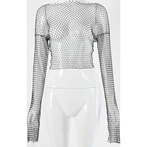 Женские летние футболки Yozihis China At AliExpress