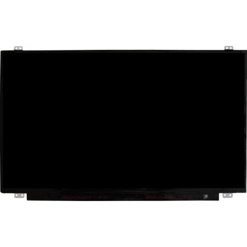 1PC NEW 14inches Laptop Screen Replacement 30PIN For Lenovo ThinkPad L460 L470 T470p T470s T470 L480