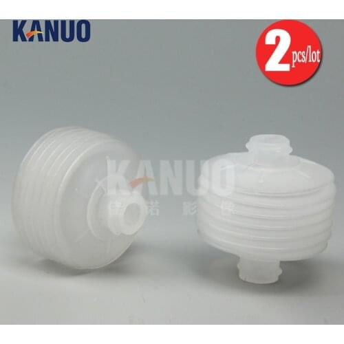 402G03750 I091102 Bellow for Fuji Frontier 560B/330/340/350/355/370/375/550/570 Minilab(2pcs/lot)