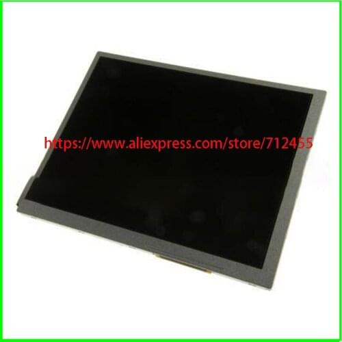A+ LCD SCREEN AM-800600J1TMQW-A0H-F AM800600J1TMQWA0H Lcd screen