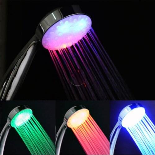 Насадки для душа AEHOME China At AliExpress