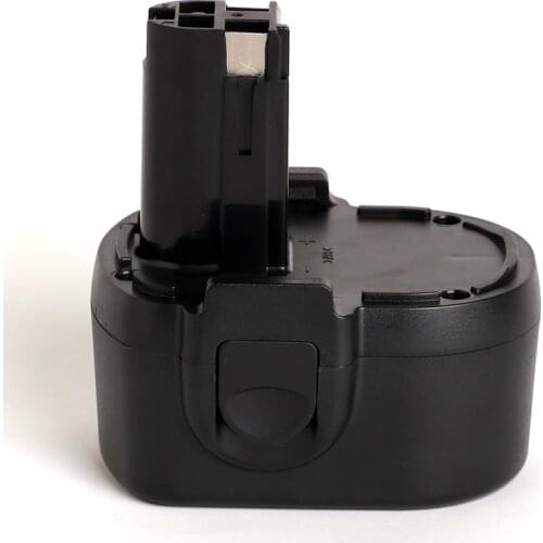 12V 2000mAh power tool battery for Skil 120BAT,2390,2420,2466,2467,2468,2484,2868, 2467-02, 2467-03, 2468-02, 2484-04