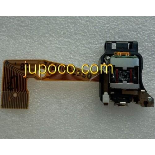 Free Shipping 10pcs Matsushita RAE-106 laser optical pick up for Toyota HondCRV Landro mercedes AudiA4 Chevrolet Opel car radio