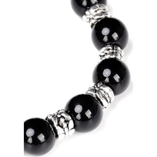 448F Fast Transmission Can Be Connected to Plugs Type C Bead Bracelet Data Cable Vehicles Power Banks Computers