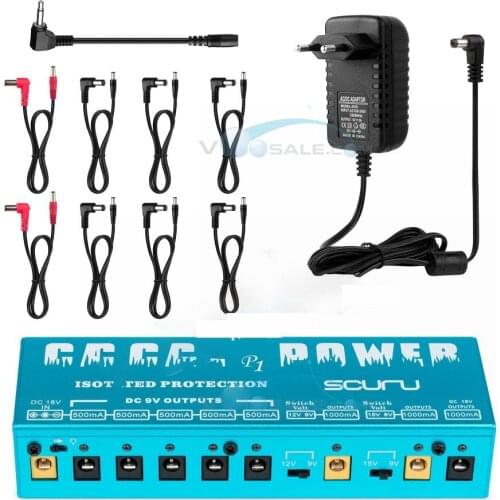 Caline Accessories For Tools