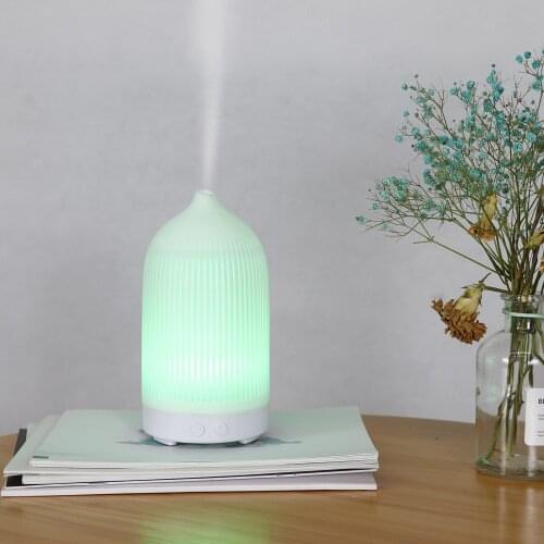 Homgeek Kitchen Appliances