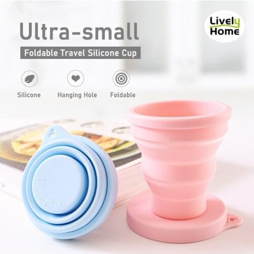 Lively Home Home And Garden Products