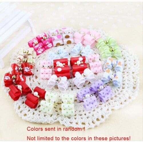 Одежда и обувь для собак PICK PET China At AliExpress