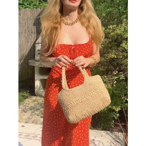 Women Print Sling Split Midi Dress Lady Fashion Sexy Sleeveless Slim Long Dresses Female Holiday Robes