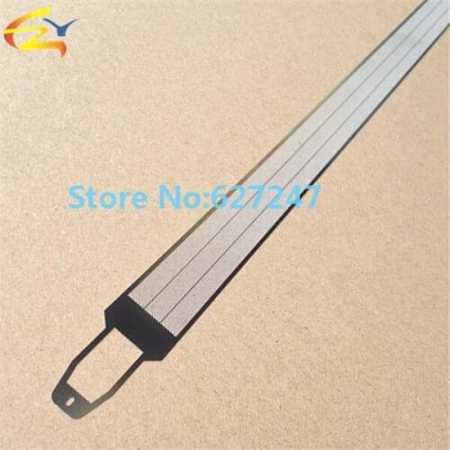 Genunie 6LA84930000 6LA849300 E-studio 245/256/280/282/283/306/356/456 Charge Corona Grid for Toshiba