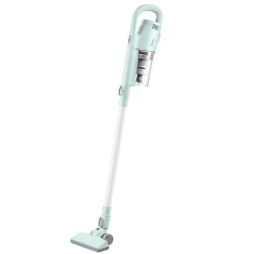 Vacuum Cleaner for Home Large Suction Capacity of Wired Hand-held Household Super Quiet Powerful Vacuum Cleaner