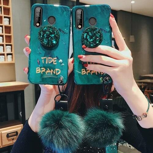 RKSZJBYZC Oppo A83 Phone Cases