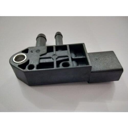 SMD Pressure Sensor 076906051A 0281002710 03G906051A 03G906051H For AUDI A3 A4 A6 A8 Q7 SEAT SKODA Fabia ROOMSTER