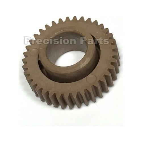 JC66-00564A JC66-00037C for Samsung ML1740 1610 1640 1710 1860 2010 SCX3200 4016 4216 4321 4521 SF560 Fuser Gear 37T