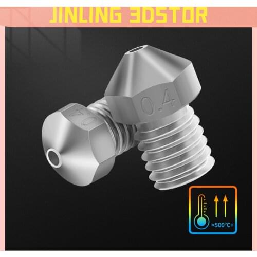 Clone RE-ARM 32Bit Controller Motherboard Update on Mega 2560 R3 for Ramps 1.6 Plus Ramps 1.5 1.4 3D Printer Expansion board