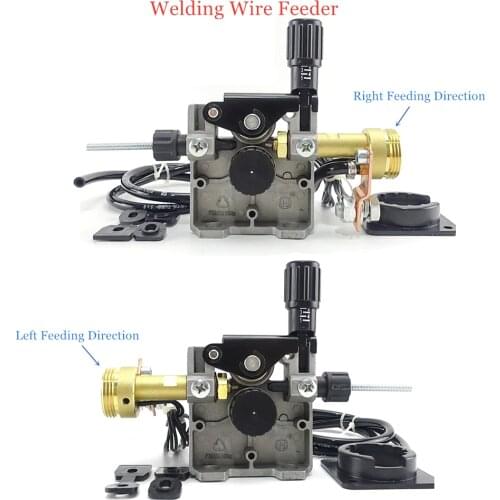 TywelMaster Woodworking Machinery