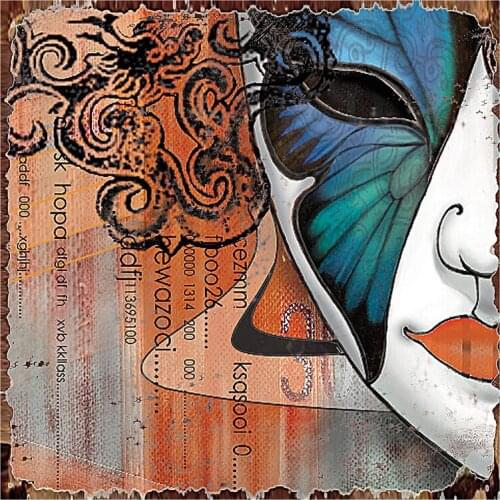 Scarf women Chinese Opera High quality Silk Scarf Luxury Head Wrap Hair Scarf 70*70cm Shawl Bandana Office Lady Neck Tie Scarf