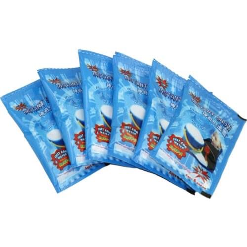 1pcs Play with Snow Modeling Clay Slime Fluffy Floam Kids Toys Polymer Educational Toys Safe Cotton Anti Stress Plasticine Gifts