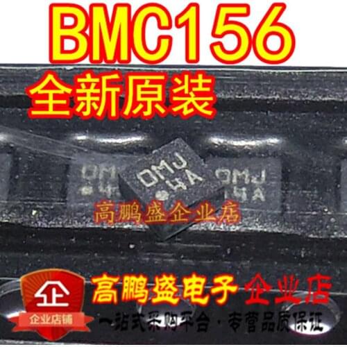 100% Original New In stock BMC156