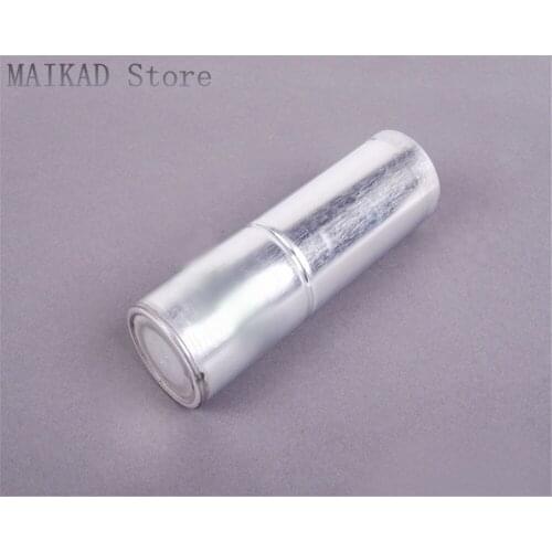 A/C Condenser Drier Insert Air Conditioning Dryer for Mercedes-Benz W220 S280 S320 S350 S400 S500 S600 S430 S55 S65 A2208300083