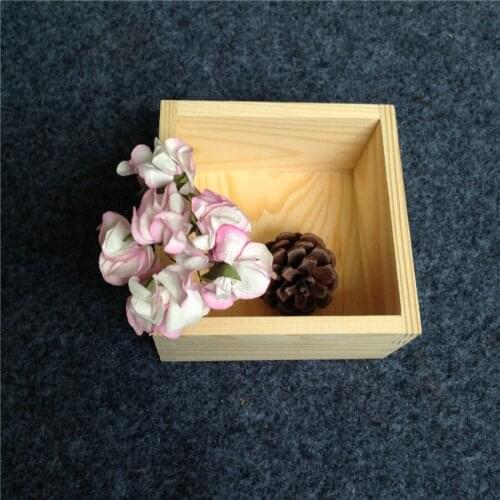 Хозяйственные товары Allwindy China At AliExpress