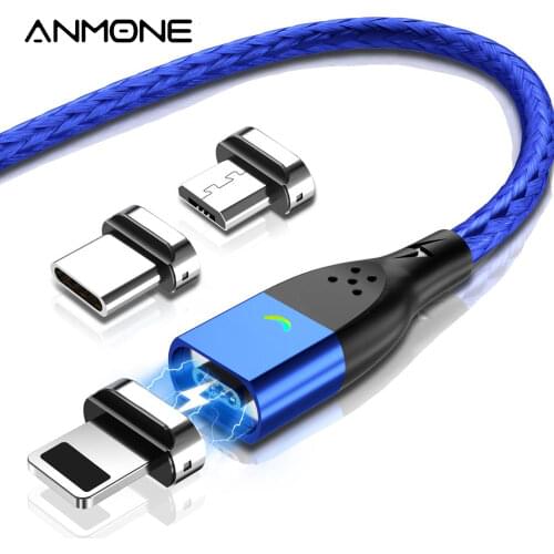 Беспроводные зарядки для мобильных телефонов ANMONE China At AliExpress