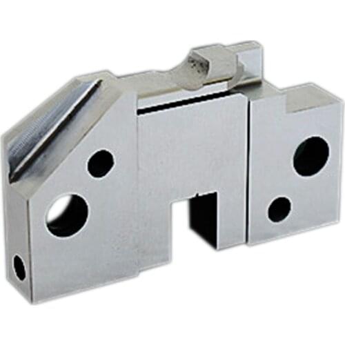 Terminal Crimping Applicator OTP Cutter Various Type Cutter for Wire Terminal Crmiping Machine Applicator