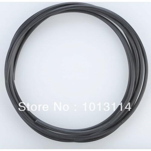 Bonsai Aluminum Training Wire Roll Bonsai Tools 4.0 mm diameter 100G/Roll