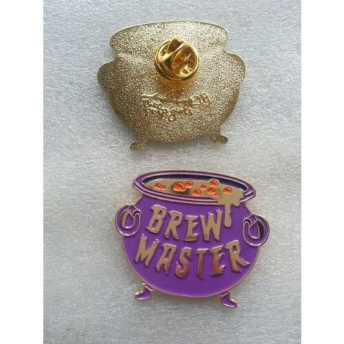 Customized enamel pin, metal pin badge, your own logo manufacturer,company logo pin badge,trading pins