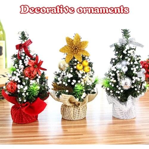 Frequeback Artificial Christmas Trees