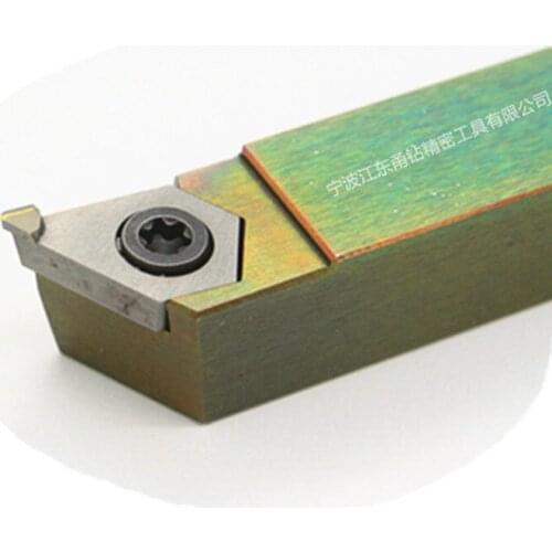 Станки и комплектующие GH jewellery cutting tools China At AliExpress