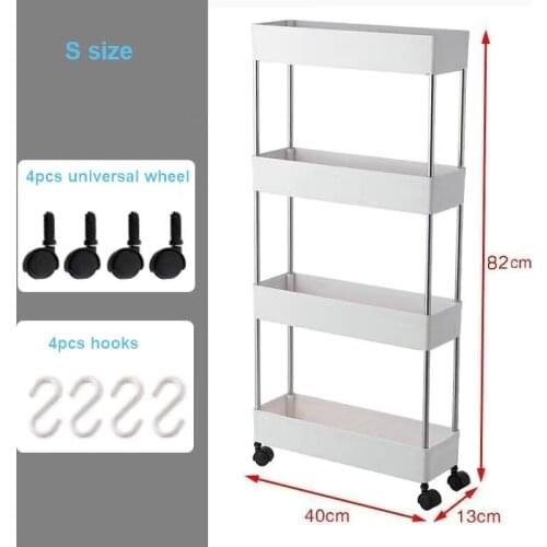 Kitchen island & Trolleys kitchen trolleys bathroom trolleys