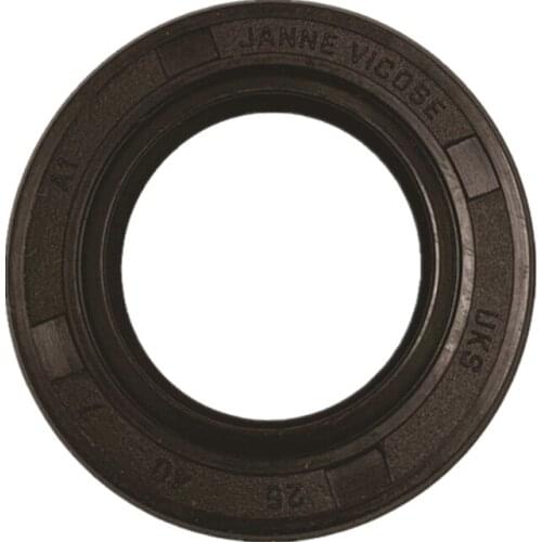 UKS 25*40*7 framework oil seal
