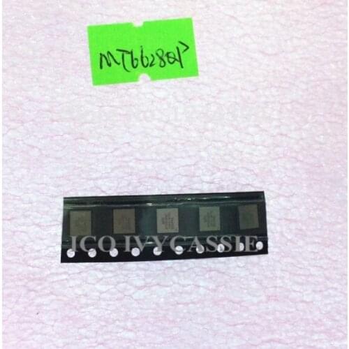 MT6628QP WIFI IC module wi-fi chip