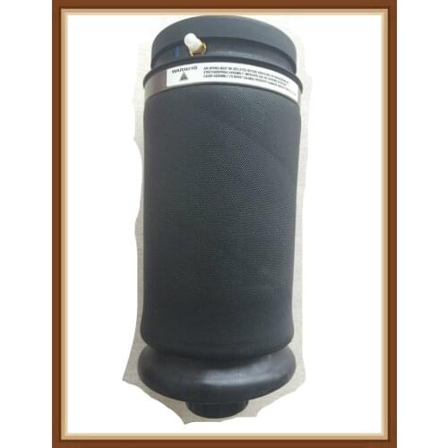Air Suspension Spring For Mercedes-Benz X164 GL320/GL350/GL450/GL550 REAR 2005-2011 ML320 ML350 ML450 ML450 ML500 ML550