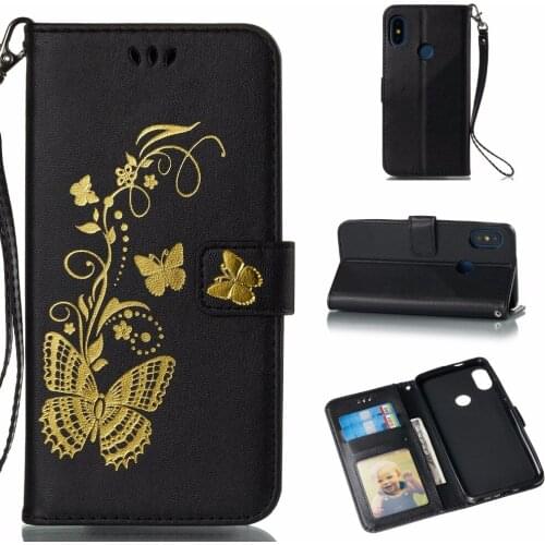 Samsuoda Phone Cases Xiaomi Redmi 2 Pro