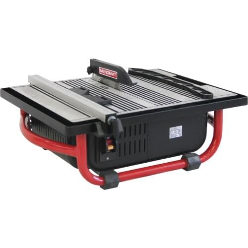 TC180Q6 China hot sale tile saw tile cutter