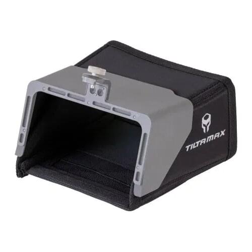 IN STOCK Tilta Full Sunhood for BMPCC 4K/6K