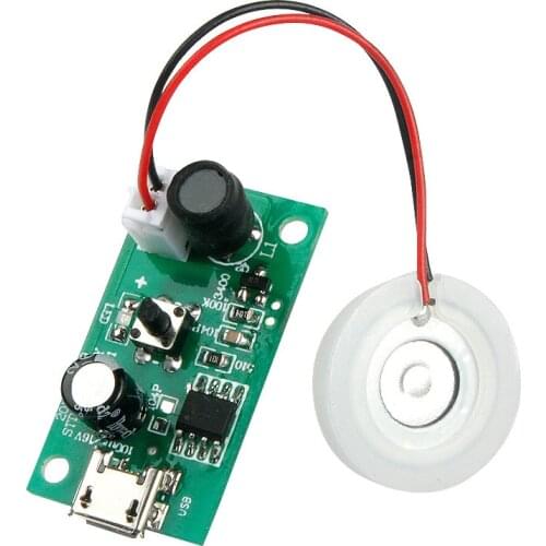 Бытовая техника YCZP China At AliExpress