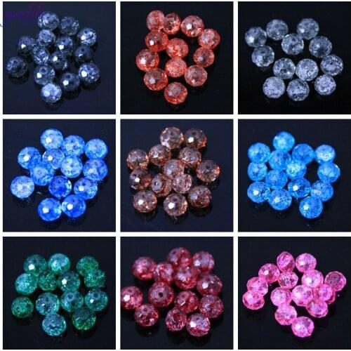 Yunfifi Beads
