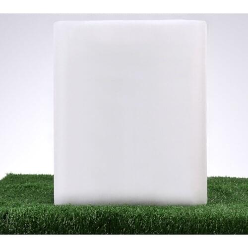 Cordon In Winter Antifreeze Plant Cover 1.6*9m Cordón En Invierno Non-woven 1pcs White Cubierta Vegetal Anticongelante