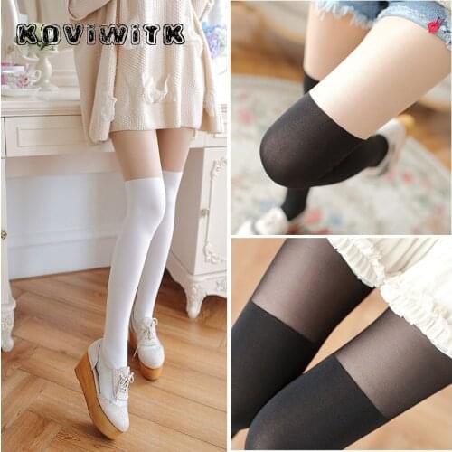 Pantyhose women nylons lady sex womens pantyhose plus size/seamless pantyhose tight panty hose black tights glossy pantihose