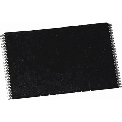 2PCS 5PCS 10PCS MT29F4G08ABADAWP MT29F4G08ABADA MT29F4G08ABADAWP: D 29F4G08ABADA 29F4G08 TSOP48 MT29F4G08ABADAWP-IT: D