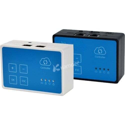 Aquarium accessories digital timer water pump controller